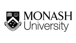 Monash